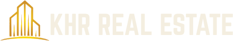 KHR Real Estate